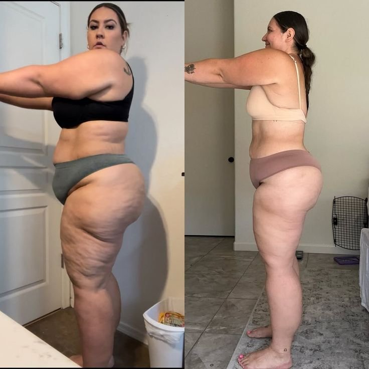 0af236291aa9ea3cc11ae2346c316dfd