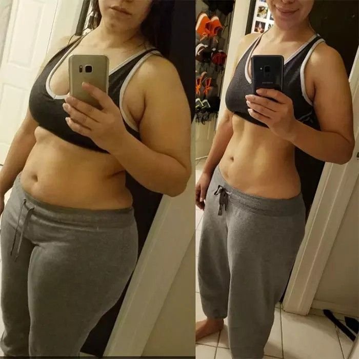 54ef4a08f373b68aae844507e1cada77