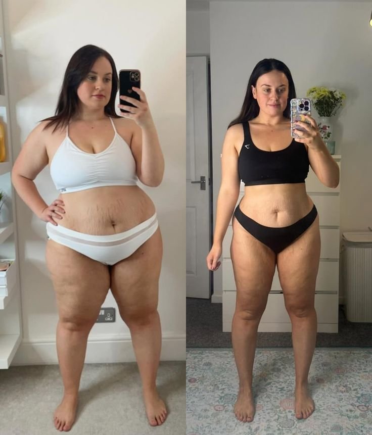 91858127df99ef15b8d5d6b9927310fc