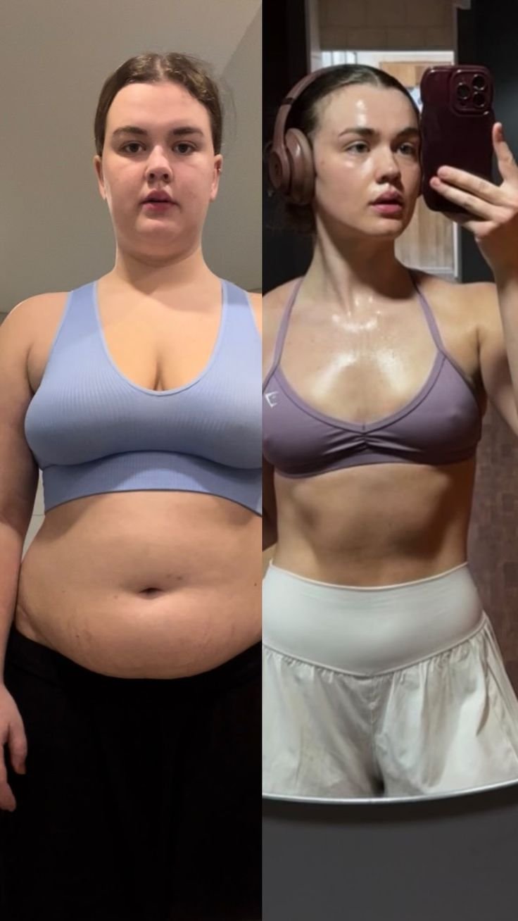 b29091b4ac8cef053a0b61308fe7f12e