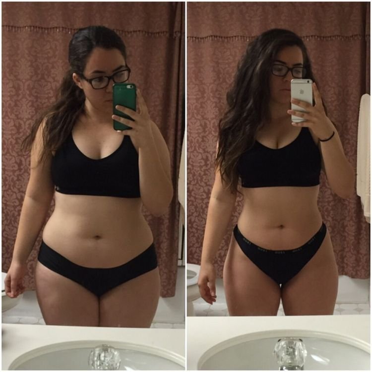 c91889529422f8a1103c69c540fab69b