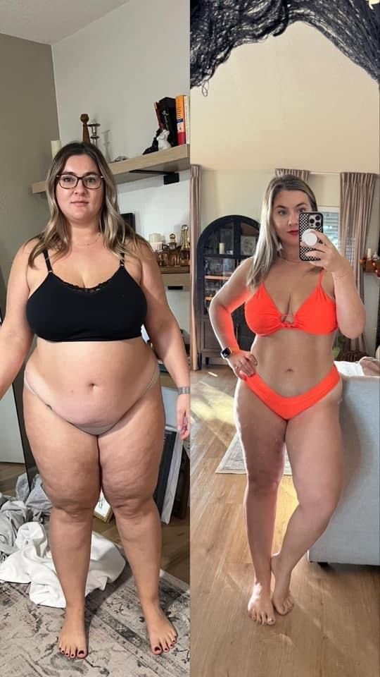 ed04e6db2765665bed1f3cb1ed4505f4