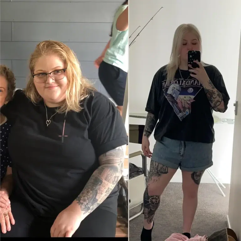 f-25-56-134-8kg-94-8kg-40kg-2-years-v0-ql9fyjy2qzpc1